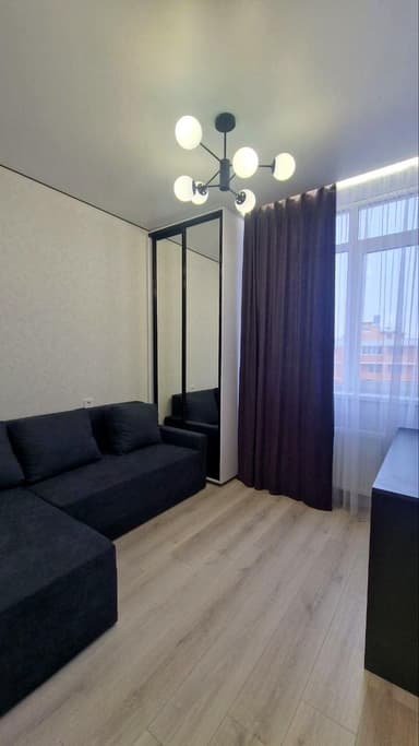 4+-rooms apartment apartment by the address st. Lyustdorfskaya dor Chernomorskaya dor (area 90 m²) - Atlanta.ua - photo 17