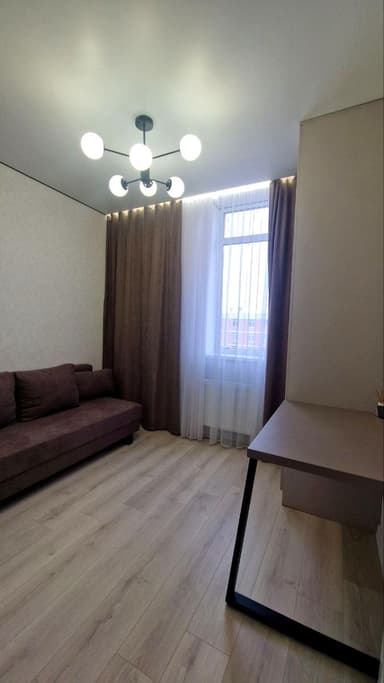 4+-rooms apartment apartment by the address st. Lyustdorfskaya dor Chernomorskaya dor (area 90 m²) - Atlanta.ua - photo 22