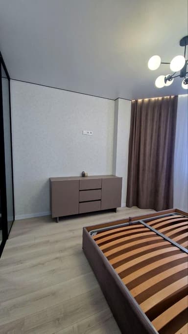 4+-rooms apartment apartment by the address st. Lyustdorfskaya dor Chernomorskaya dor (area 90 m²) - Atlanta.ua - photo 24