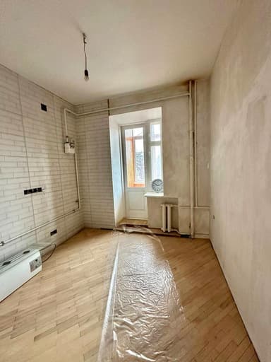 2-комнатная квартира по адресу ул. Пирогова (площадь 48 м²) - Atlanta.ua - imageAlt 9