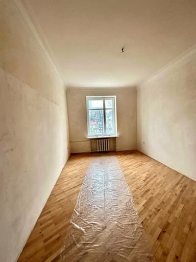 2-комнатная квартира по адресу ул. Пирогова (площадь 48 м²) - Atlanta.ua - imageAlt 7