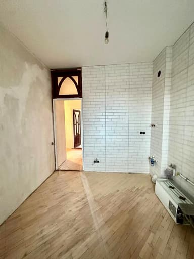 2-комнатная квартира по адресу ул. Пирогова (площадь 48 м²) - Atlanta.ua - imageAlt 10