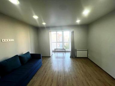 3-кімнатна квартира за адресою вул. Золотоустівська (площа 62,8 м²) - Atlanta.ua - фото 30