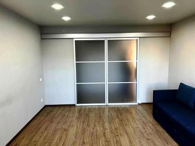 3-кімнатна квартира за адресою вул. Золотоустівська (площа 62,8 м²) - Atlanta.ua - фото 31