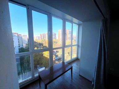 3-кімнатна квартира за адресою вул. Золотоустівська (площа 62,8 м²) - Atlanta.ua - фото 32