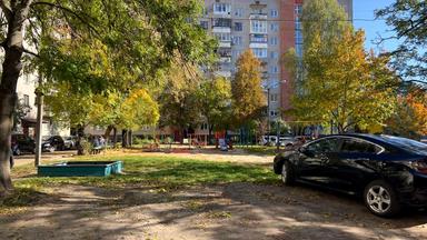 3-кімнатна квартира за адресою вул. Золотоустівська (площа 62,8 м²) - Atlanta.ua - фото 28