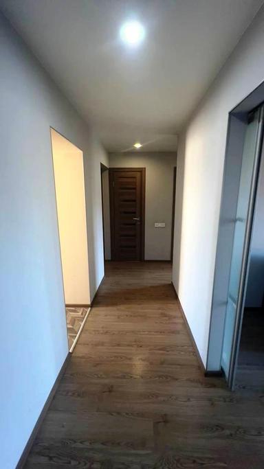 3-кімнатна квартира за адресою вул. Золотоустівська (площа 62,8 м²) - Atlanta.ua - фото 36