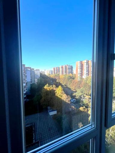 3-кімнатна квартира за адресою вул. Золотоустівська (площа 62,8 м²) - Atlanta.ua - фото 33