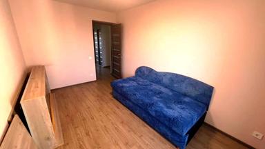 3-кімнатна квартира за адресою вул. Золотоустівська (площа 62,8 м²) - Atlanta.ua - фото 38