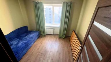 3-кімнатна квартира за адресою вул. Золотоустівська (площа 62,8 м²) - Atlanta.ua - фото 41