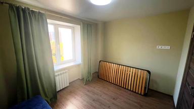 3-кімнатна квартира за адресою вул. Золотоустівська (площа 62,8 м²) - Atlanta.ua - фото 42