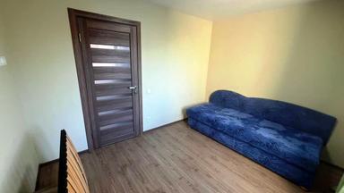 3-кімнатна квартира за адресою вул. Золотоустівська (площа 62,8 м²) - Atlanta.ua - фото 40