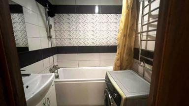 3-кімнатна квартира за адресою вул. Золотоустівська (площа 62,8 м²) - Atlanta.ua - фото 44