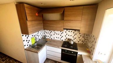 3-кімнатна квартира за адресою вул. Золотоустівська (площа 62,8 м²) - Atlanta.ua - фото 47