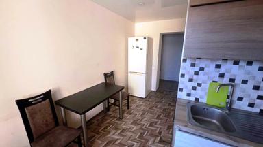 3-кімнатна квартира за адресою вул. Золотоустівська (площа 62,8 м²) - Atlanta.ua - фото 46