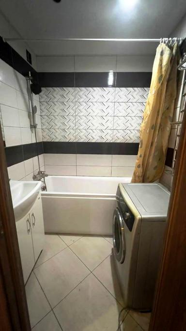 3-кімнатна квартира за адресою вул. Золотоустівська (площа 62,8 м²) - Atlanta.ua - фото 45