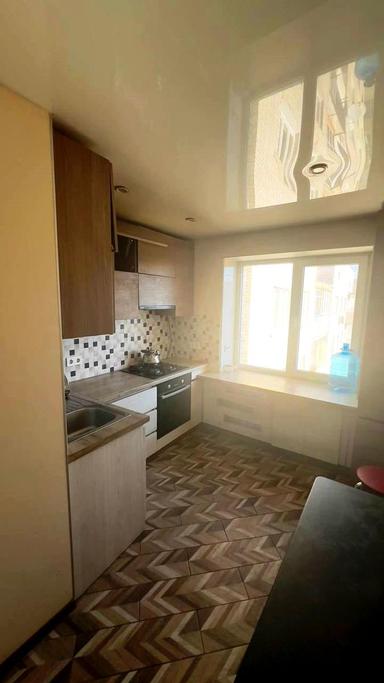 3-кімнатна квартира за адресою вул. Золотоустівська (площа 62,8 м²) - Atlanta.ua - фото 49