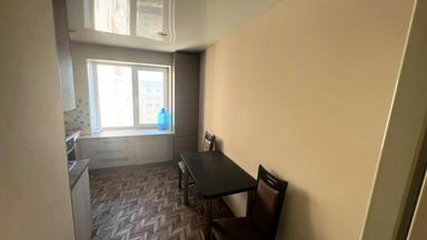 3-кімнатна квартира за адресою вул. Золотоустівська (площа 62,8 м²) - Atlanta.ua - фото 48