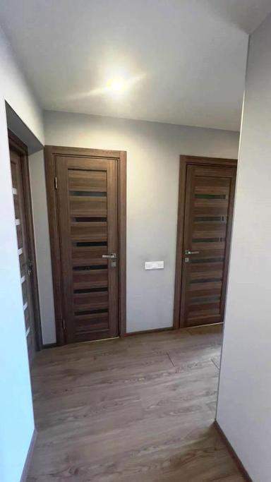 3-кімнатна квартира за адресою вул. Золотоустівська (площа 62,8 м²) - Atlanta.ua - фото 51