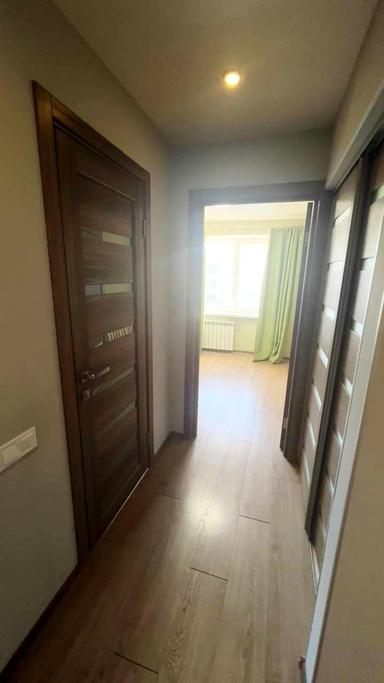 3-кімнатна квартира за адресою вул. Золотоустівська (площа 62,8 м²) - Atlanta.ua - фото 50