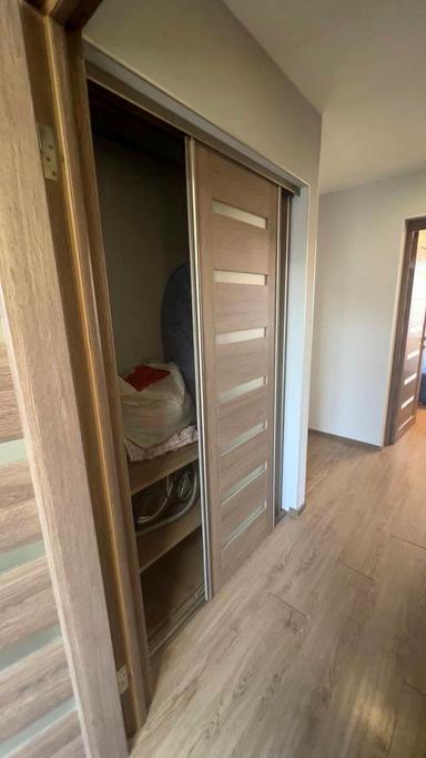 3-кімнатна квартира за адресою вул. Золотоустівська (площа 62,8 м²) - Atlanta.ua - фото 52