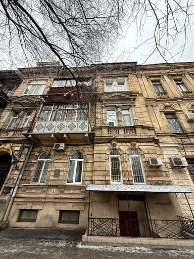 3-комнатная квартира по адресу (площадь 95 м²) - Atlanta.ua - imageAlt 15