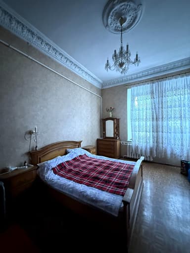 3-комнатная квартира по адресу (площадь 95 м²) - Atlanta.ua - imageAlt 17