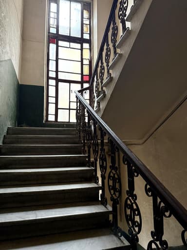 3-комнатная квартира по адресу (площадь 95 м²) - Atlanta.ua - imageAlt 16