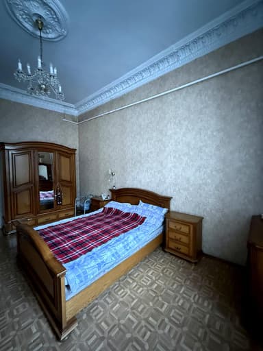 3-комнатная квартира по адресу (площадь 95 м²) - Atlanta.ua - imageAlt 18