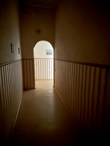 3-комнатная квартира по адресу (площадь 95 м²) - Atlanta.ua - imageAlt 19