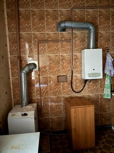 3-комнатная квартира по адресу (площадь 95 м²) - Atlanta.ua - imageAlt 21