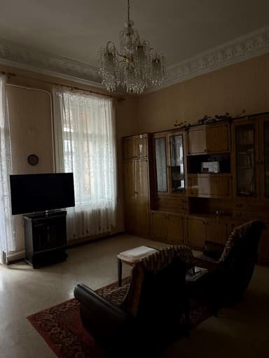 3-комнатная квартира по адресу (площадь 95 м²) - Atlanta.ua - imageAlt 22