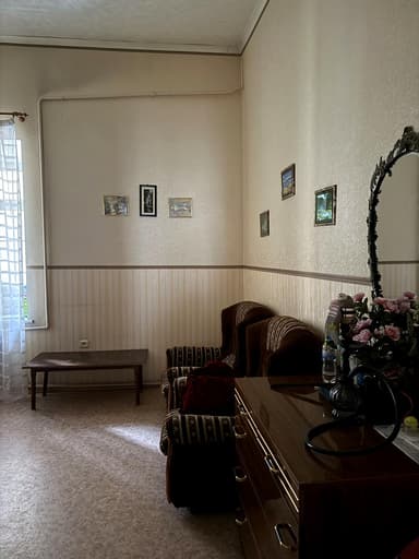 3-комнатная квартира по адресу (площадь 95 м²) - Atlanta.ua - imageAlt 23