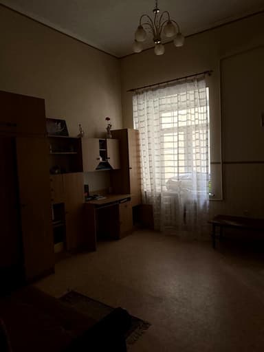 3-комнатная квартира по адресу (площадь 95 м²) - Atlanta.ua - imageAlt 24