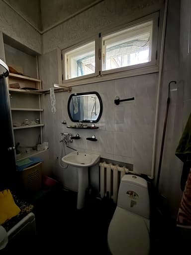 3-комнатная квартира по адресу (площадь 95 м²) - Atlanta.ua - imageAlt 25