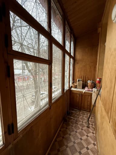 3-комнатная квартира по адресу (площадь 95 м²) - Atlanta.ua - imageAlt 26