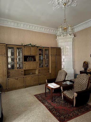 3-комнатная квартира по адресу (площадь 95 м²) - Atlanta.ua - imageAlt 28