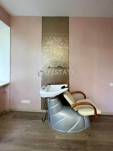 Коммерческая недвижимость по адресу ул. Златоустовская (площадь 45,3 м²) - Atlanta.ua - фото 16