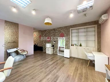 Коммерческая недвижимость по адресу ул. Златоустовская (площадь 45,3 м²) - Atlanta.ua - фото 15