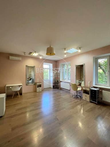 Коммерческая недвижимость по адресу ул. Златоустовская (площадь 45,3 м²) - Atlanta.ua - фото 19