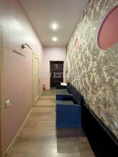 Коммерческая недвижимость по адресу ул. Златоустовская (площадь 45,3 м²) - Atlanta.ua - фото 20