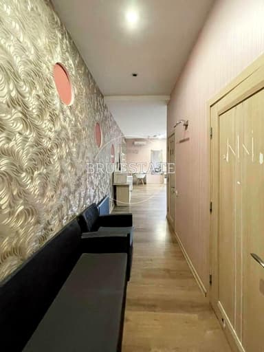 Коммерческая недвижимость по адресу ул. Златоустовская (площадь 45,3 м²) - Atlanta.ua - фото 21