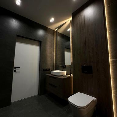 2-комнатная квартира по адресу ул. Тиводара Легоцкого (площадь 60 м²) - Atlanta.ua - фото 15