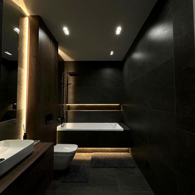 2-комнатная квартира по адресу ул. Тиводара Легоцкого (площадь 60 м²) - Atlanta.ua - фото 14