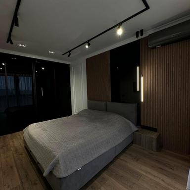 2-комнатная квартира по адресу ул. Тиводара Легоцкого (площадь 60 м²) - Atlanta.ua - фото 17