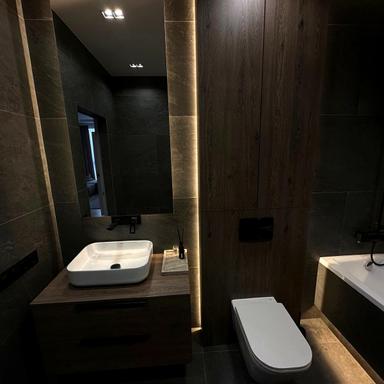 2-комнатная квартира по адресу ул. Тиводара Легоцкого (площадь 60 м²) - Atlanta.ua - фото 16