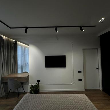 2-комнатная квартира по адресу ул. Тиводара Легоцкого (площадь 60 м²) - Atlanta.ua - фото 19