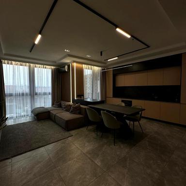 2-комнатная квартира по адресу ул. Тиводара Легоцкого (площадь 60 м²) - Atlanta.ua - фото 21