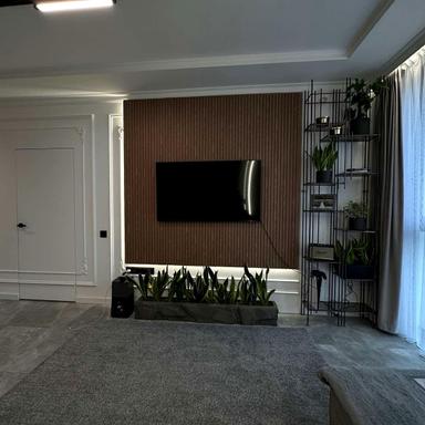 2-комнатная квартира по адресу ул. Тиводара Легоцкого (площадь 60 м²) - Atlanta.ua - фото 20