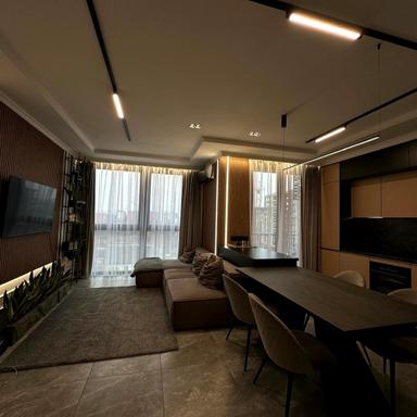 2-комнатная квартира по адресу ул. Тиводара Легоцкого (площадь 60 м²) - Atlanta.ua - фото 22